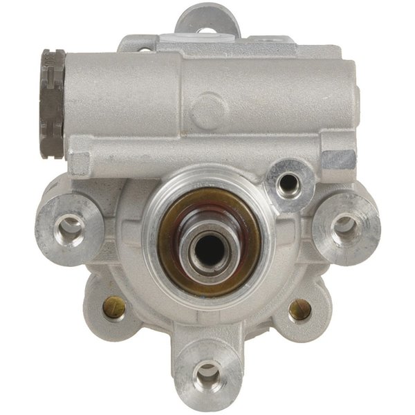 A1 Cardone NEW POWER STEERING PUMPS 96-5343